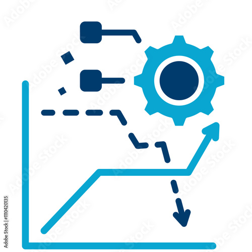 Model Icon
