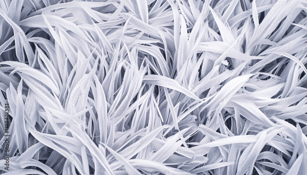 Minimalist background for creative design Minimalist background for creative design