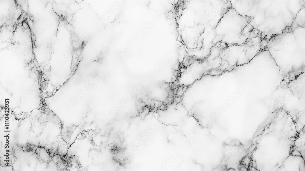 Beautiful marble texture pattern background. Premium Ai-Generative. Beautiful marble texture pattern background. Premium Ai-Generative.