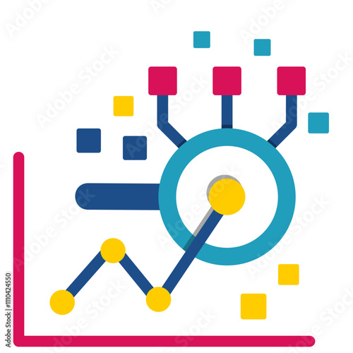 Forecast Icon
