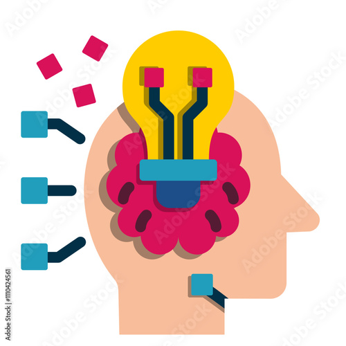 Photos Expertise Icon