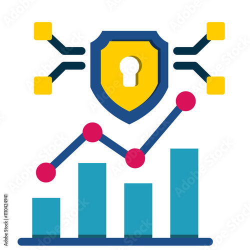 Protection Icon