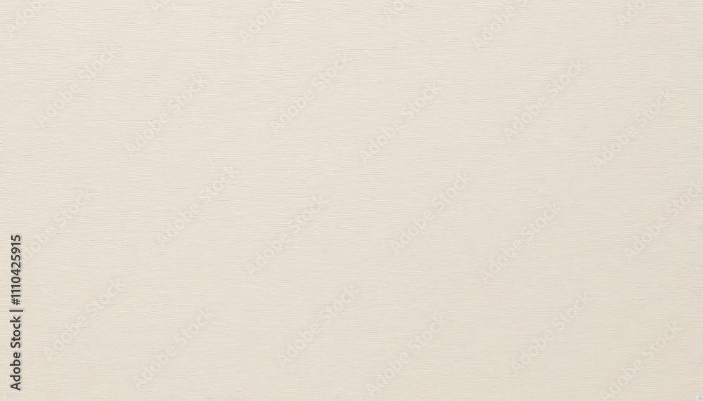 Subtle white background with delicate paper texture, minimalist and refined, ideal for elegant designs Subtle white background with delicate paper texture, minimalist and refined, ideal for elegant designs