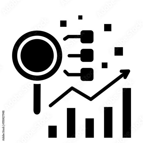 Patterns Icon