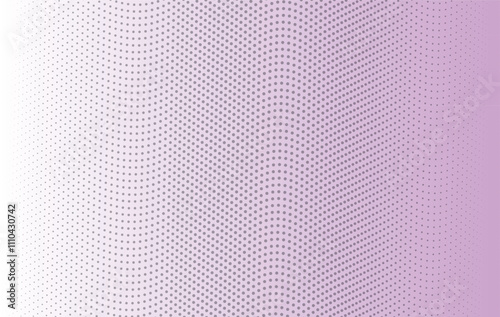 colorful vector abstract pattern with circles. Geometry template for your business design. Background with colorful spheres.