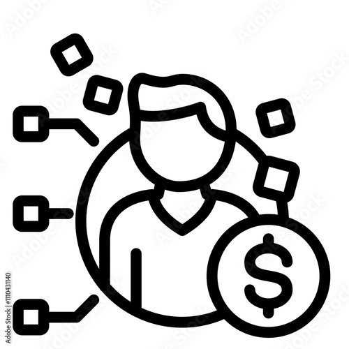 Client Icon
