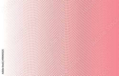 colorful vector abstract pattern with circles. Geometry template for your business design. Background with colorful spheres.