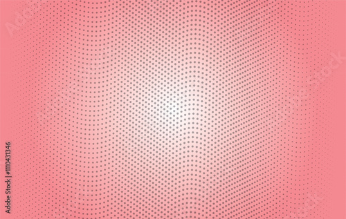 colorful vector abstract pattern with circles. Geometry template for your business design. Background with colorful spheres.