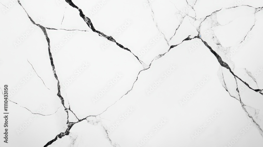Beautiful marble texture pattern background. Premium Ai-Generative. Beautiful marble texture pattern background. Premium Ai-Generative.