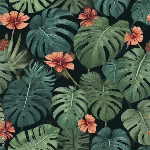 pattern