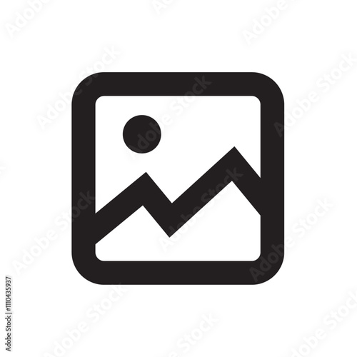 picture icon 