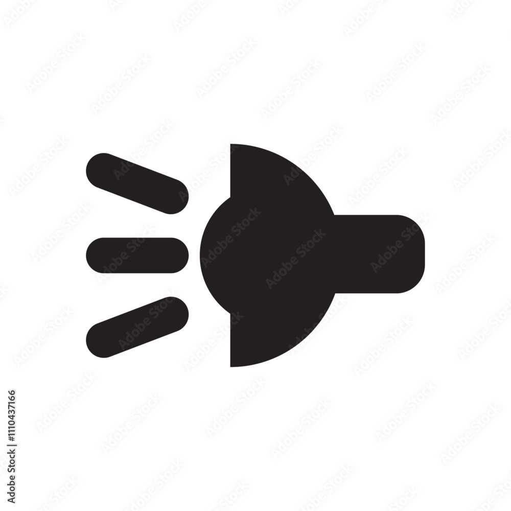 touch icon touch icon