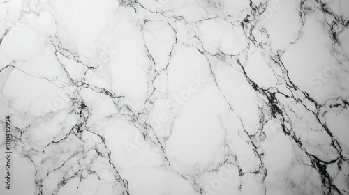 Beautiful marble texture pattern background. Premium Ai-Generative.