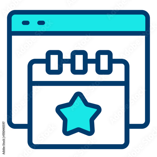 Occasion Icon