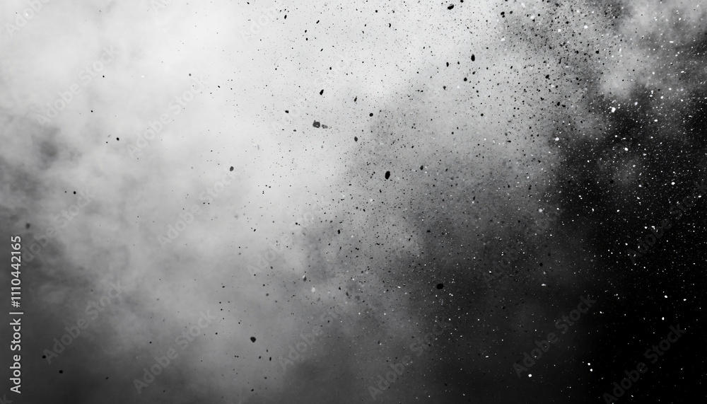 Obraz premium Minimalist background for creative design