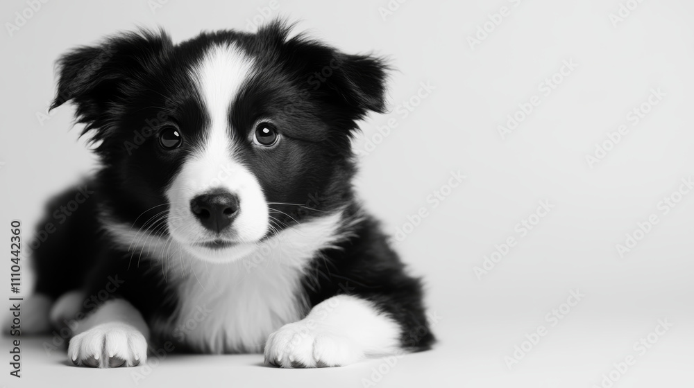 black and white border black and white border