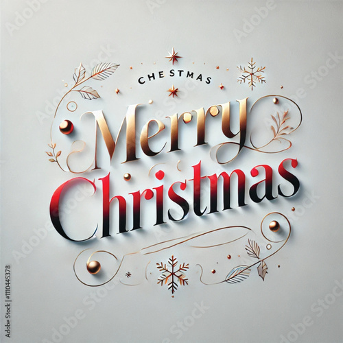 dear black fryday don,t forget me and beloved my man