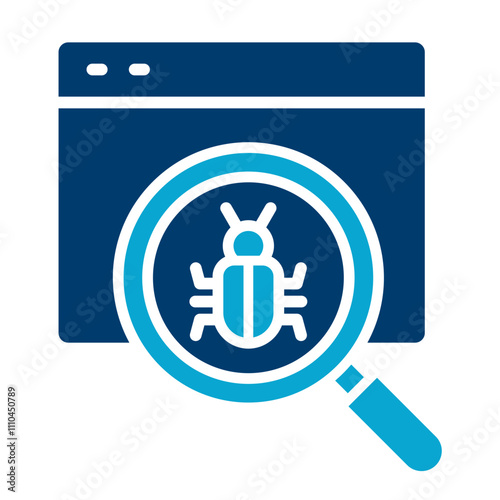 Error Icon