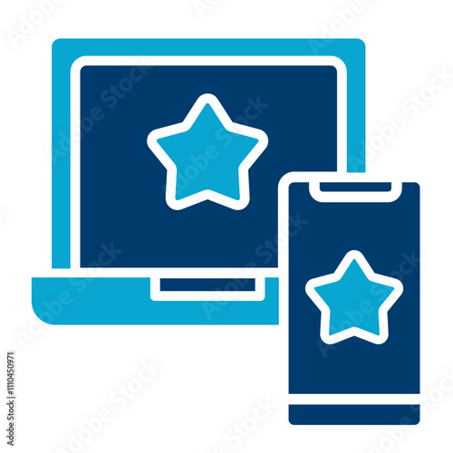 Adaptive Icon