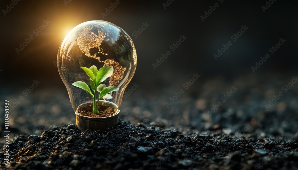 Sustainable growth digital insights for global business solutions