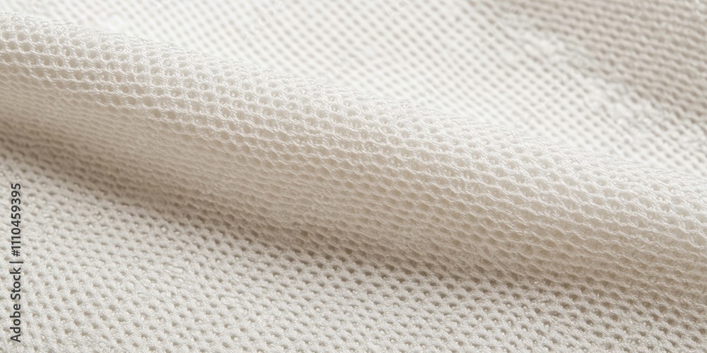 Waterproof Fabric with Water Droplets
Waterproof Fabric with Water Droplets