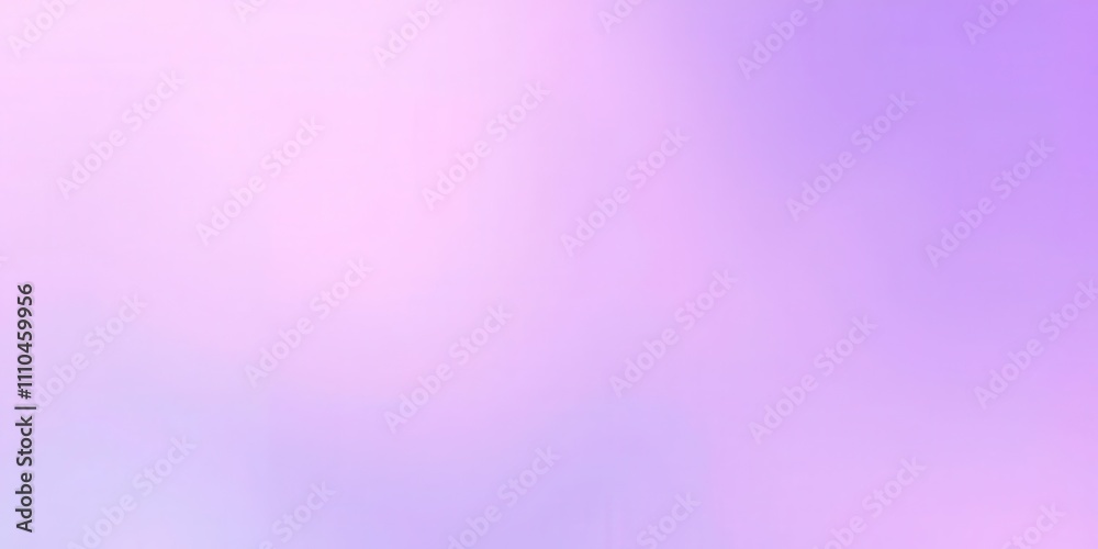 Soft pastel background gradient with gentle color transitions in shades of pink, purple, and blue, pastel, pink, gradient Soft pastel background gradient with gentle color transitions in shades of pink, purple, and blue, pastel, pink, gradient