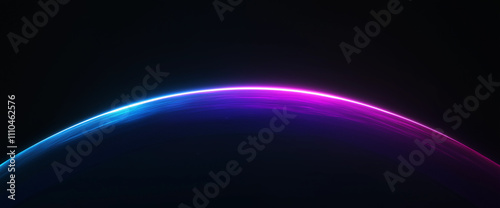 abstract, technology, design, digital, texture, vector, background, graphic, science, tech, futuristic, illustration, web, future, information, network, system, connect, cyberspace, virtual,