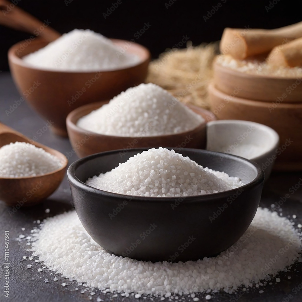 salt salt