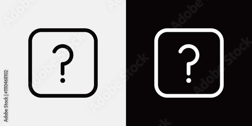 ハンバーガーメニュー ベクターアイコンセットのタグ
