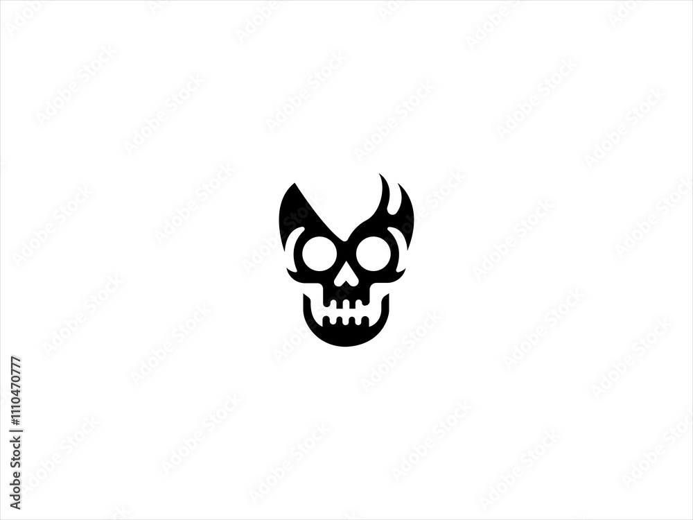 Eternal Emblem,Bone Crest,Skull Vanguard,Deathmark Design,Phantom Symbol,Grim Legacy,Macabre Badge,Reaper's Seal,Undying Icon,Bonecraft Logo,Dark Crown Insignia
Skull, Eternal Emblem,Bone Crest,Skull Vanguard,Deathmark Design,Phantom Symbol,Grim Legacy,Macabre Badge,Reaper's Seal,Undying Icon,Bonecraft Logo,Dark Crown Insignia
Skull,