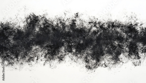 Minimalist background for creative design