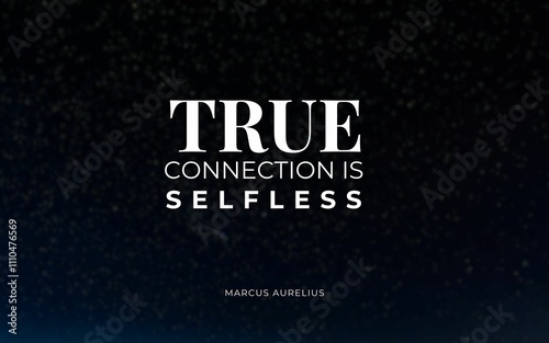 Marcus Aurelius quotes on relationships, blending wisdom and Stoic philosophy. Perfect for art, apparel, or designs that inspire connection and harmony.