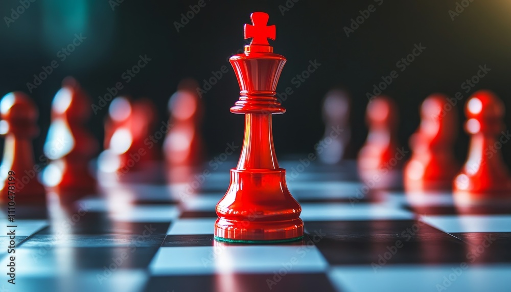 Enhancing representation strategies for competitive subscription businesses Enhancing representation strategies for competitive subscription businesses