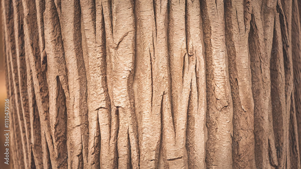 Close-up of White Oak tree bark texture featuring rugged patterns, natural lines, and mossy details, perfect for nature-themed backgrounds, design projects, or educational resources. Close-up of White Oak tree bark texture featuring rugged patterns, natural lines, and mossy details, perfect for nature-themed backgrounds, design projects, or educational resources.
