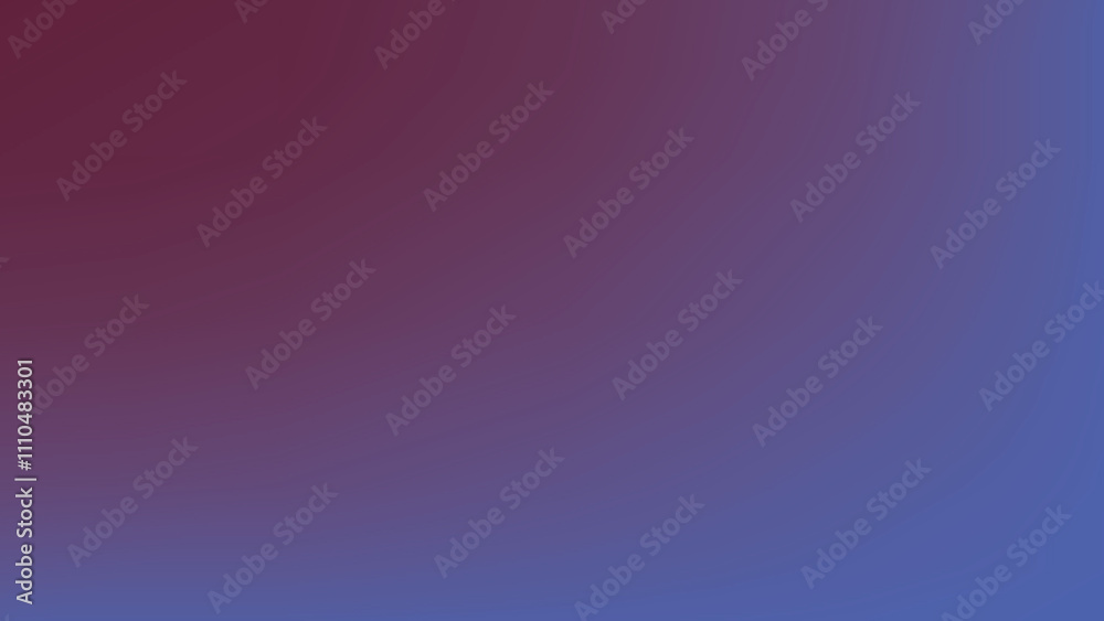 Fototapeta premium Background