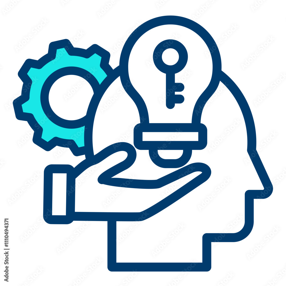 Solution Icon Solution Icon