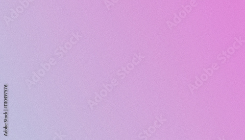 Pastel background with grainy noise