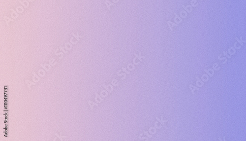 Pastel background with grainy noise