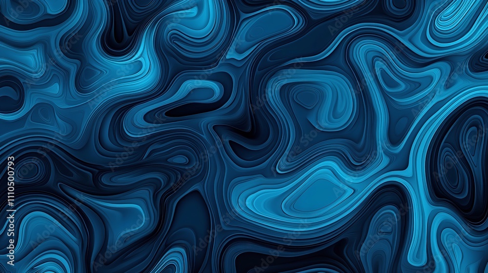 Seamless Pattern with a Simple Abstract Drawing
Seamless Pattern with a Simple Abstract Drawing
