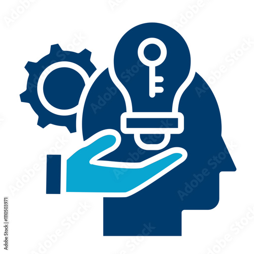 Solution Icon