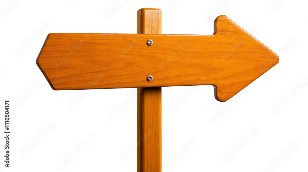 Dark wooden sign with black background a striking contrast for text and design Dark wooden sign with black background a striking contrast for text and design