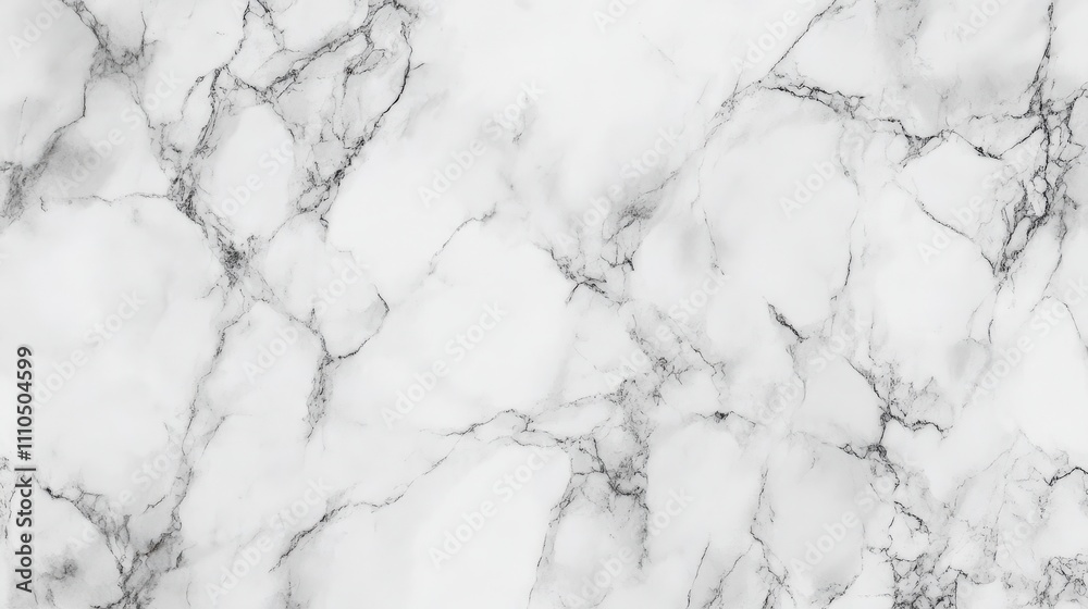 Obraz premium Beautiful marble texture pattern background. Premium Ai-Generative.