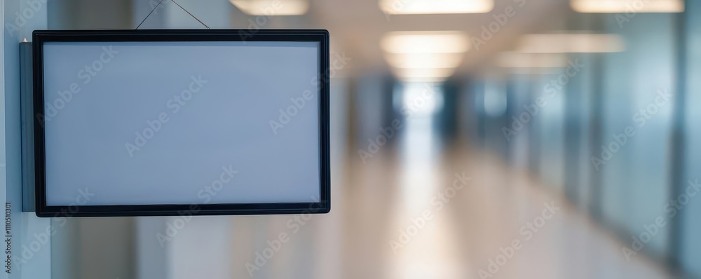 law restriction concept. A close-up of a sign in a workplace outlining employee responsibilities for adhering to legal limitations law restriction concept. A close-up of a sign in a workplace outlining employee responsibilities for adhering to legal limitations