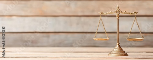 law restriction concept. A compliance officer collaborating with legal counsel to clarify ambiguities in limitation guidelines