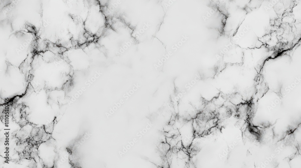 Beautiful marble texture pattern background. Premium Ai-Generative. Beautiful marble texture pattern background. Premium Ai-Generative.