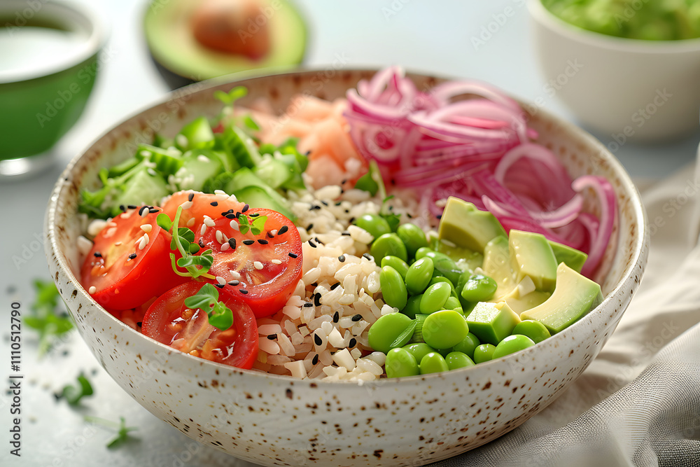 vegetarian bowl, vegetables, cereals, legumes, avocado, beans, beets, pumpkin vegetarian bowl, vegetables, cereals, legumes, avocado, beans, beets, pumpkin
