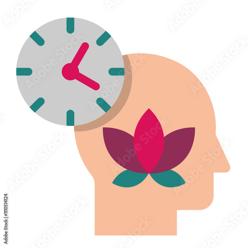 Patience Icon