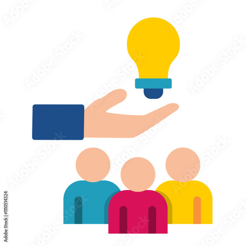 People Icon