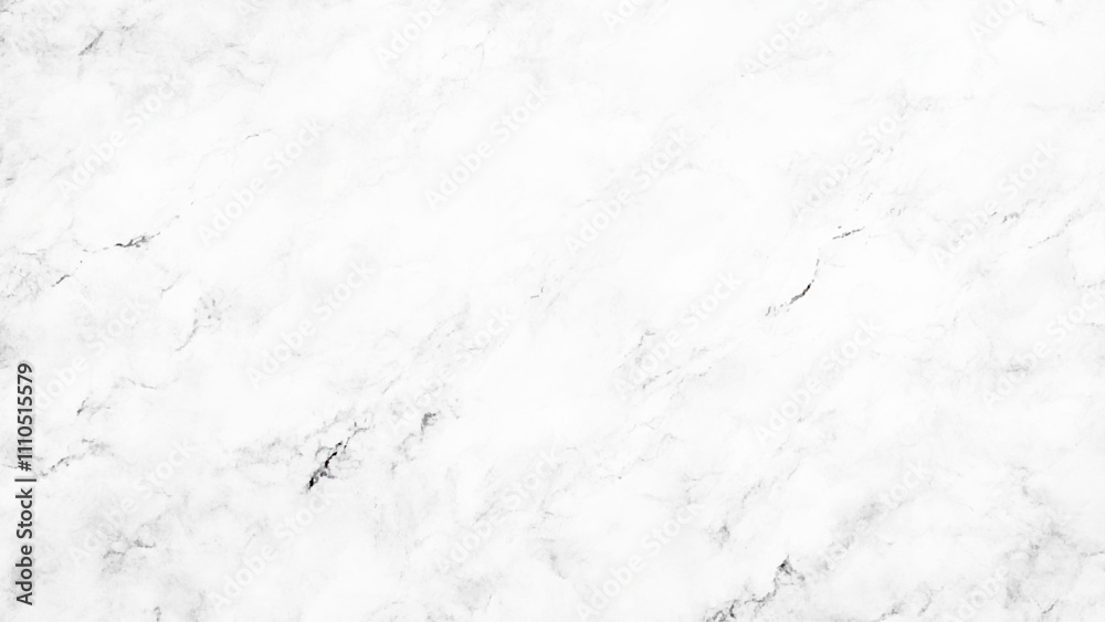 Black and white frame in grunge style. Abstract painted grunge background. White Grunge Concrete Wall Background. Black and white frame in grunge style. Abstract painted grunge background. White Grunge Concrete Wall Background.