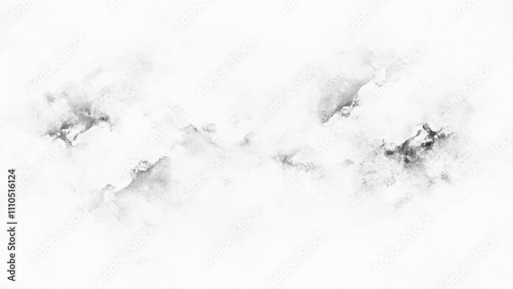 Fototapeta premium Gray cement or concrete texture plaster abstract grunge surface background. Abstract background featuring soft grey and white textures, perfect for design projects and creative works.